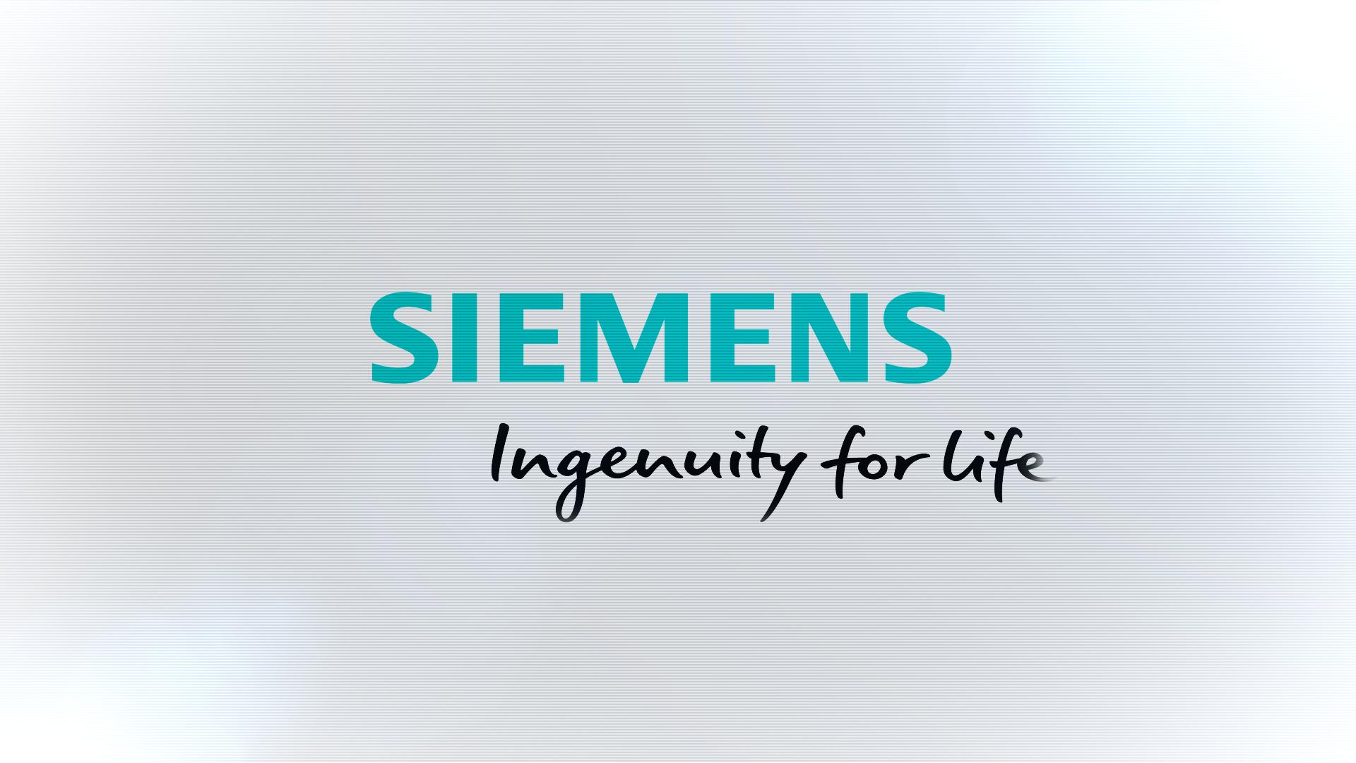 Giới thiệu Siemens tại Việt Nam